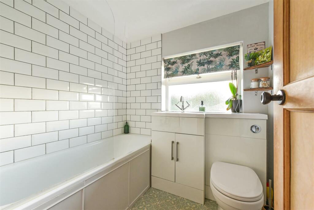 Additional property image - Foundry Road, Yapton