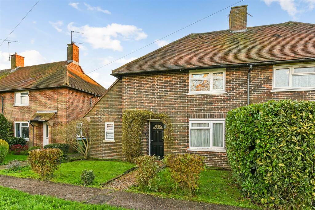 Additional property image - Foundry Road, Yapton