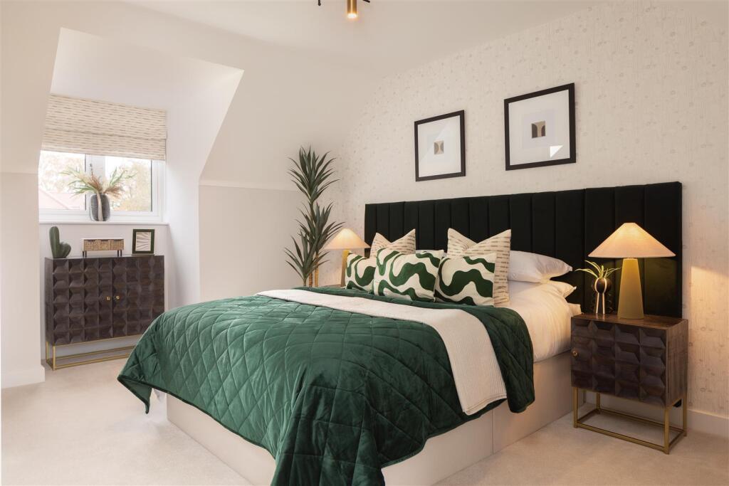 Additional property image - The Elm, Arundel Road, Fontwell