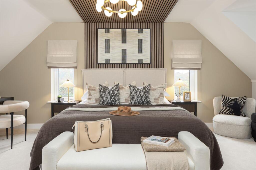 Additional property image - The Elm, Arundel Road, Fontwell