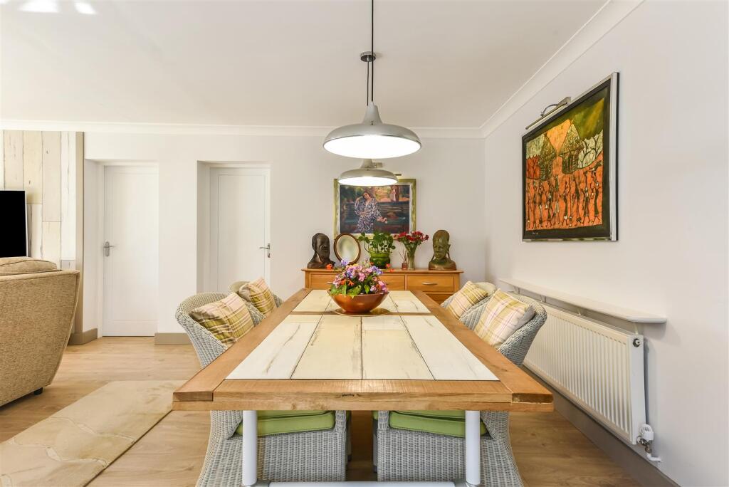 Additional property image - Wandleys Lane, Walberton