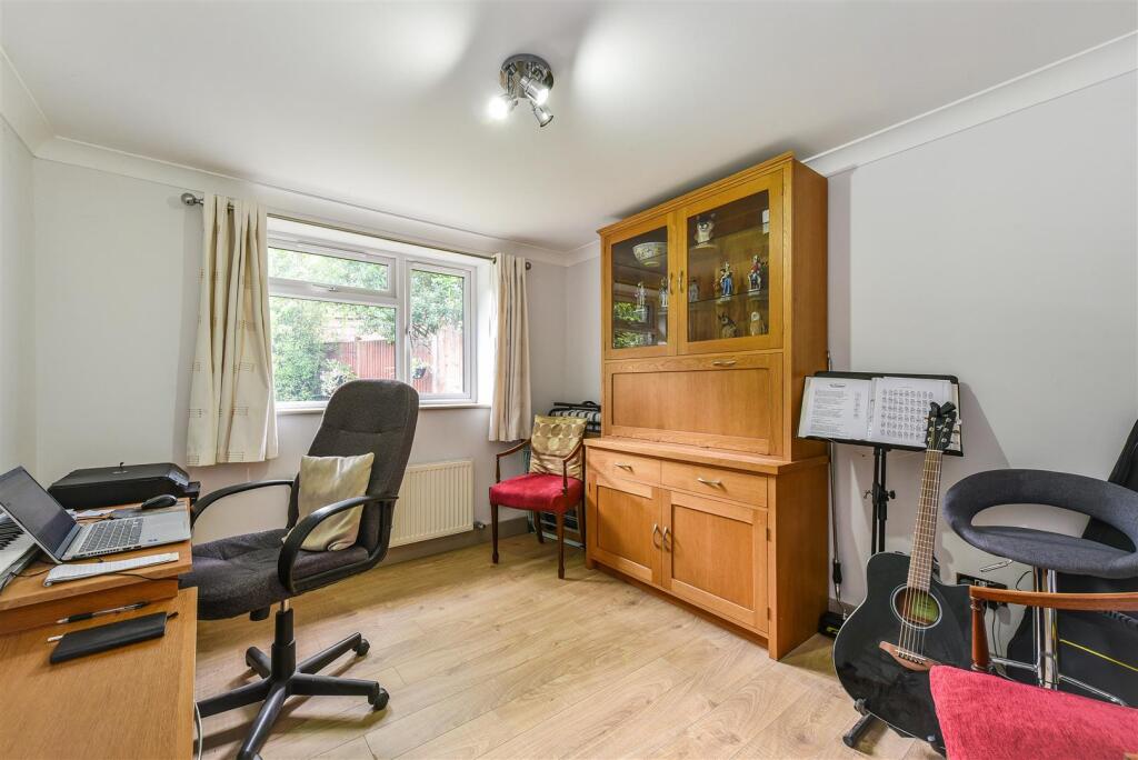 Additional property image - Wandleys Lane, Walberton