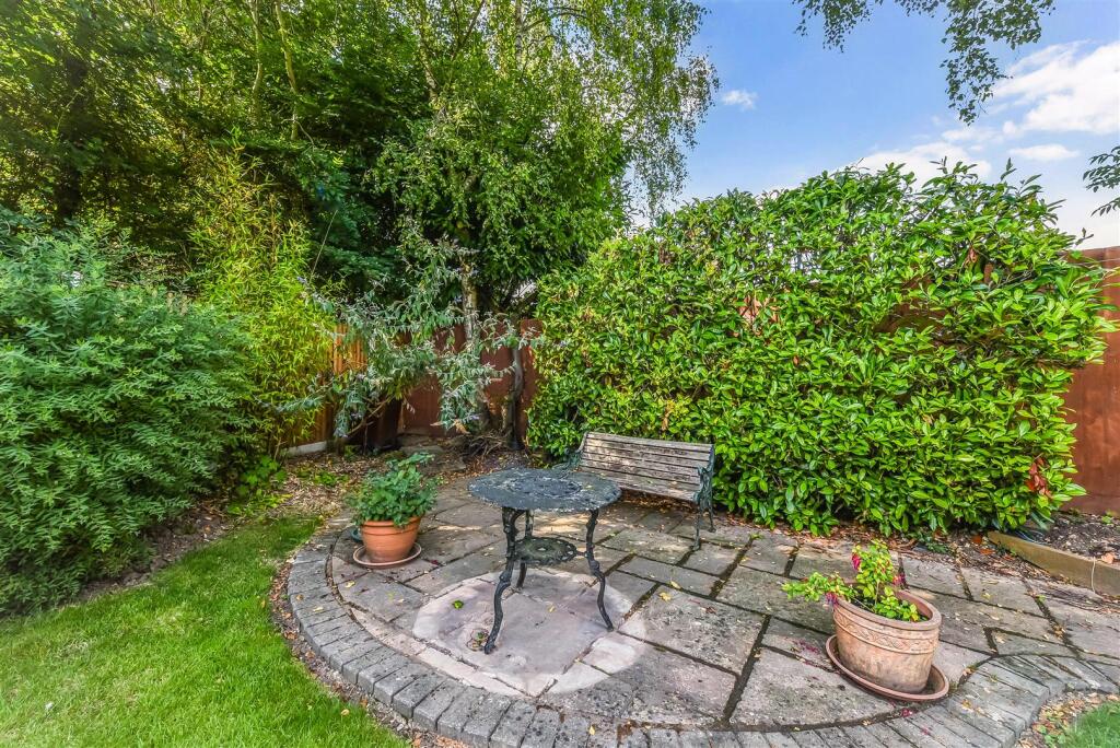 Additional property image - Wandleys Lane, Walberton