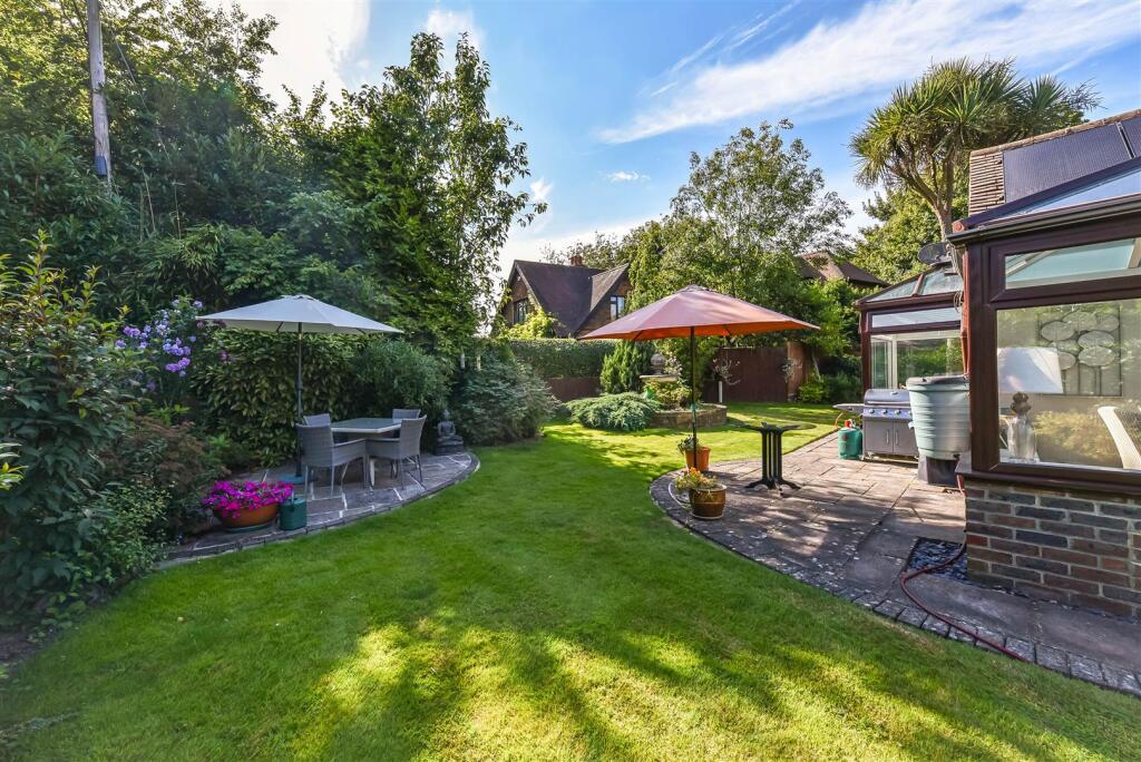 Additional property image - Wandleys Lane, Walberton