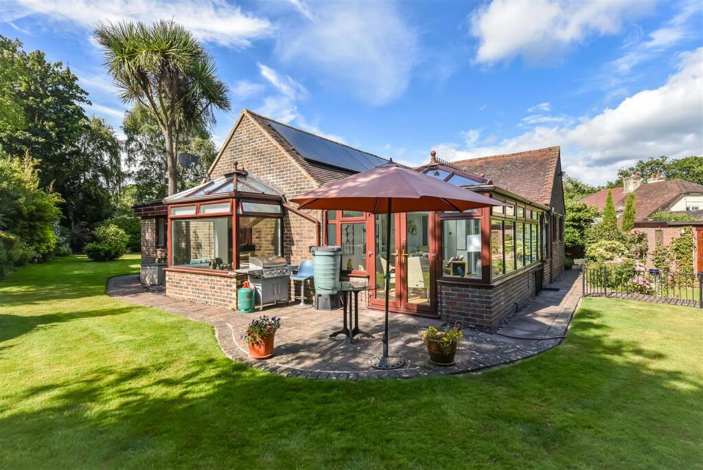 Additional property image - Wandleys Lane, Walberton