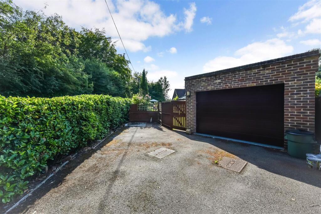 Additional property image - Wandleys Lane, Walberton