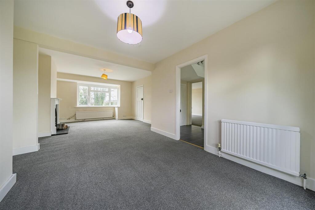 Additional property image - Yapton Lane, Walberton