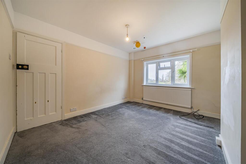 Additional property image - Yapton Lane, Walberton