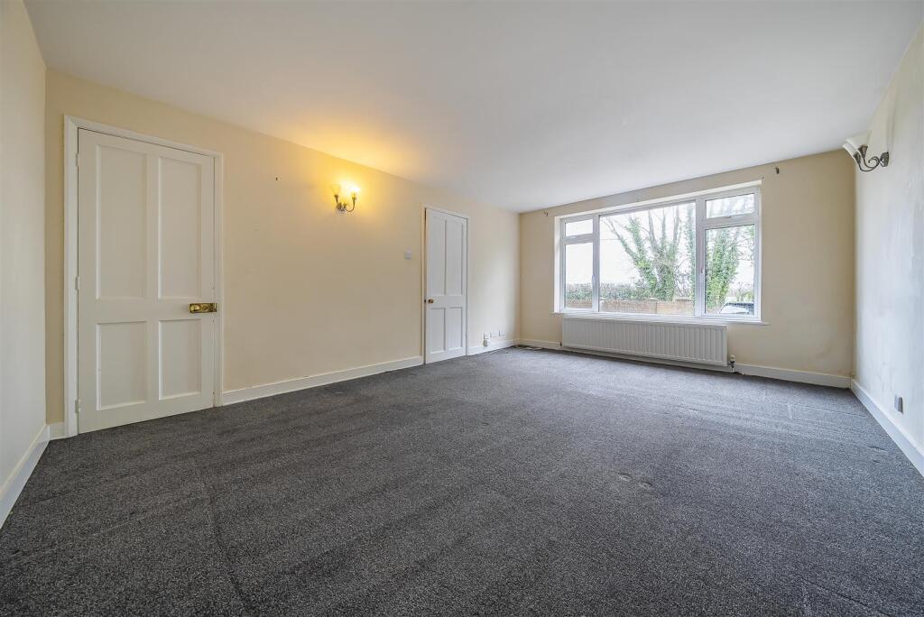 Additional property image - Yapton Lane, Walberton