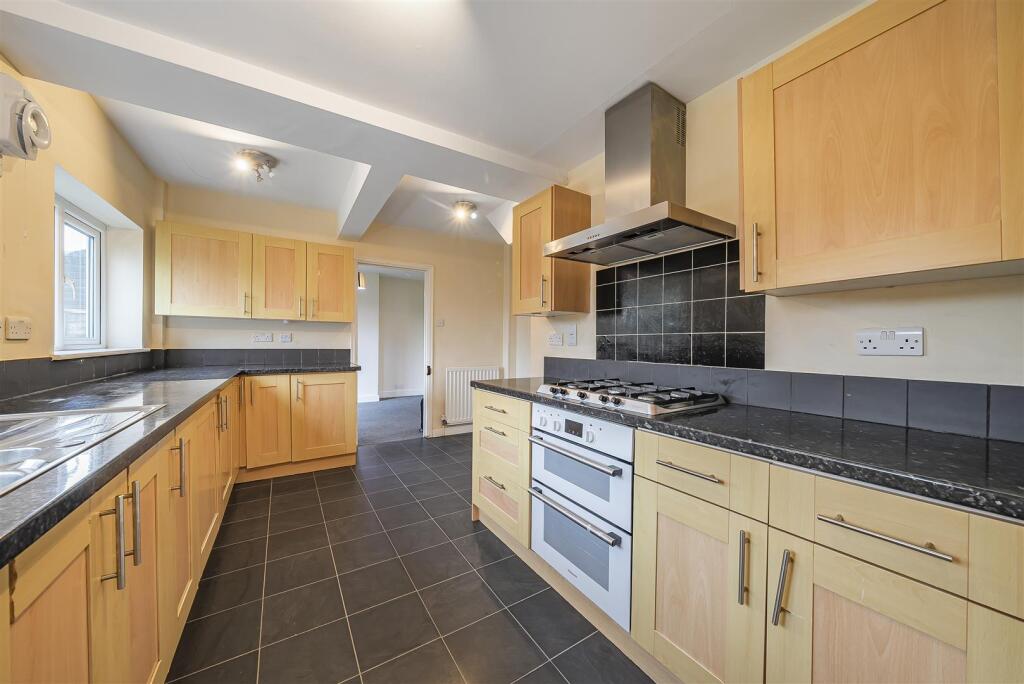 Additional property image - Yapton Lane, Walberton