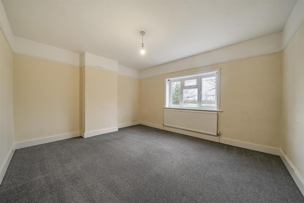 Additional property image - Yapton Lane, Walberton