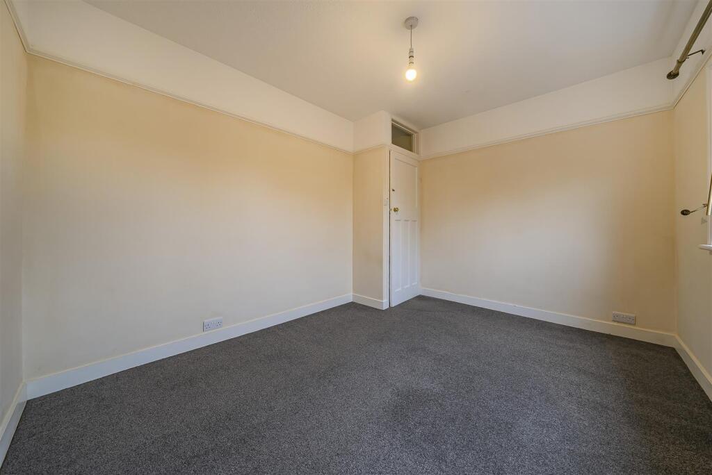 Additional property image - Yapton Lane, Walberton