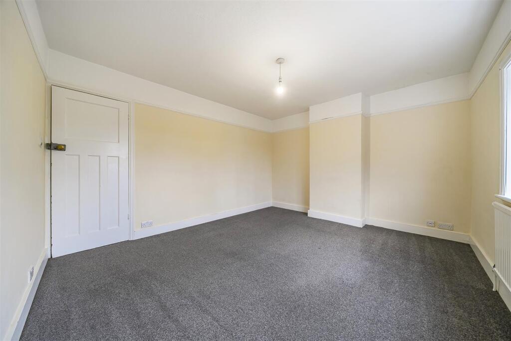 Additional property image - Yapton Lane, Walberton