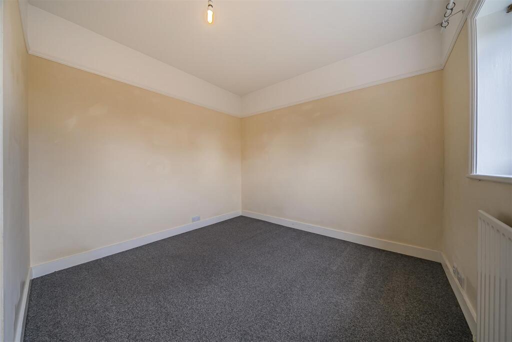 Additional property image - Yapton Lane, Walberton