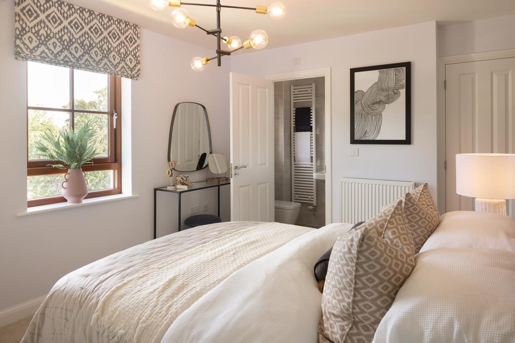 Additional property image - 5 Fig Tree Lane, Walberton