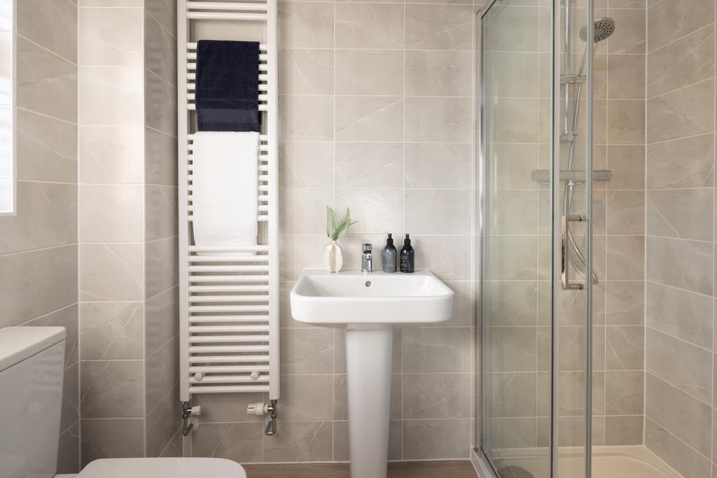 Additional property image - 5 Fig Tree Lane, Walberton