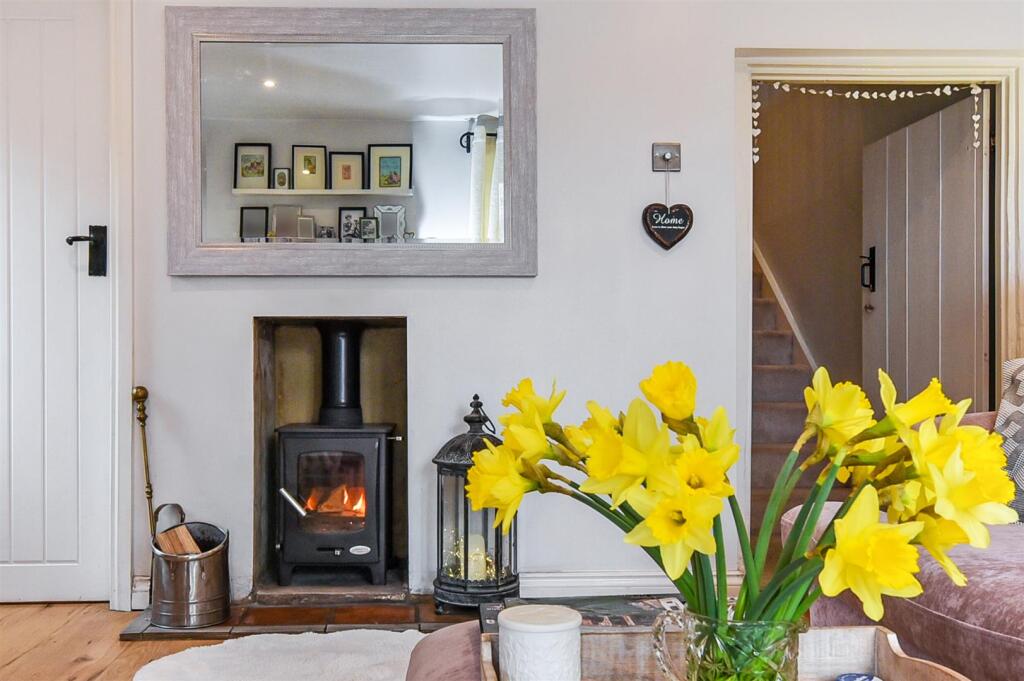 Additional property image - Mill Road, Slindon Common