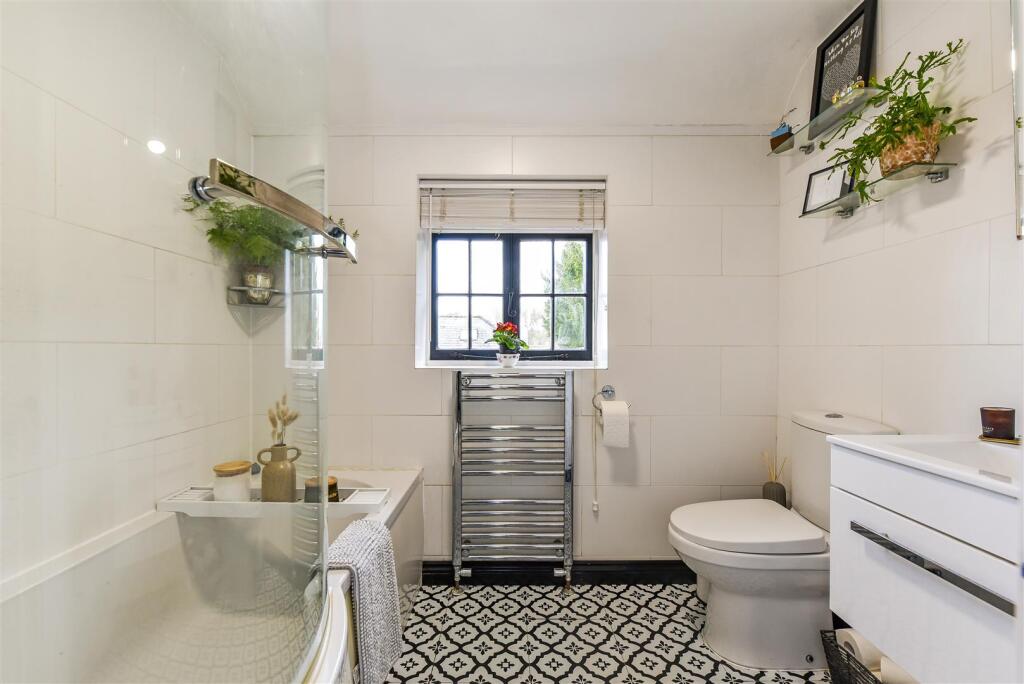 Additional property image - Mill Road, Slindon Common
