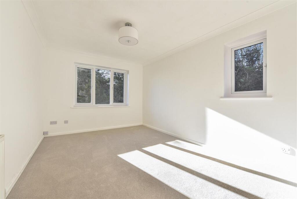 Additional property image - Johnson Way, Ford