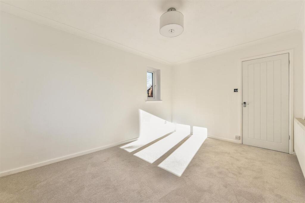 Additional property image - Johnson Way, Ford