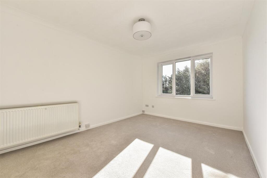Additional property image - Johnson Way, Ford