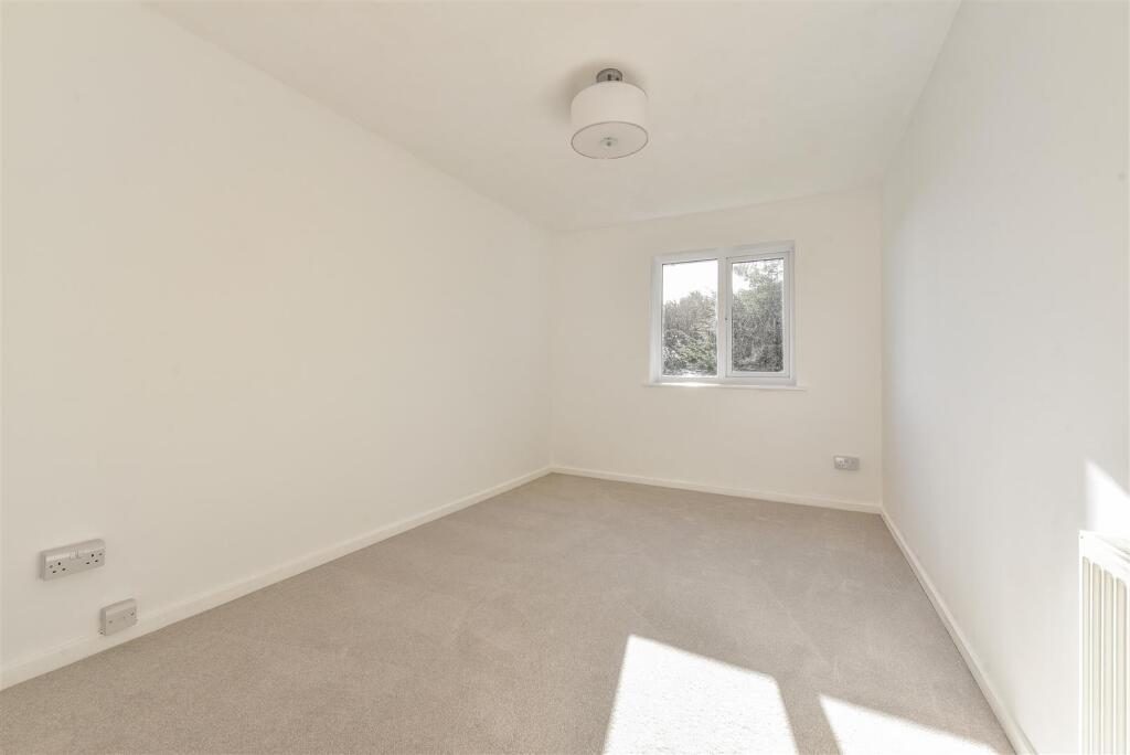 Additional property image - Johnson Way, Ford