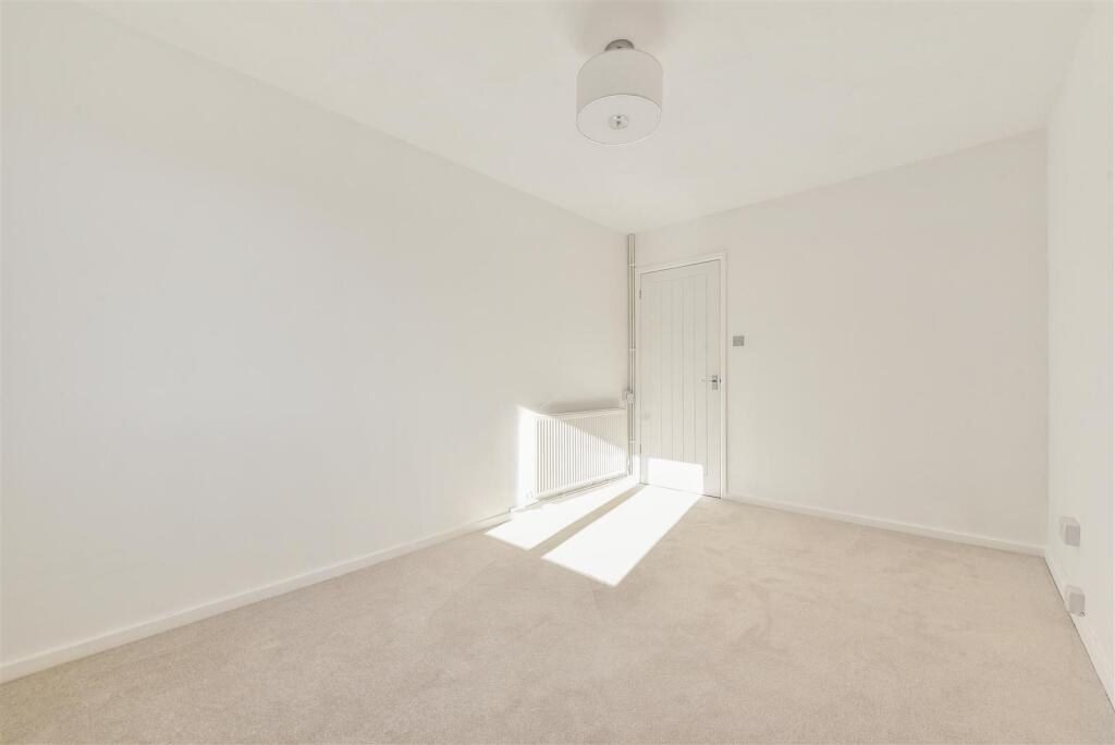 Additional property image - Johnson Way, Ford