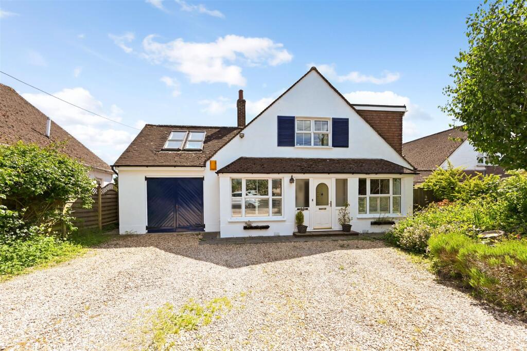 Main image of property: Avisford Park Road, Walberton