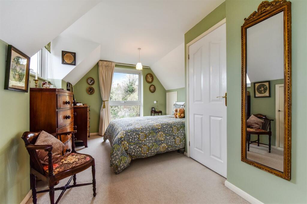 Additional property image - Maltravers Street, Arundel