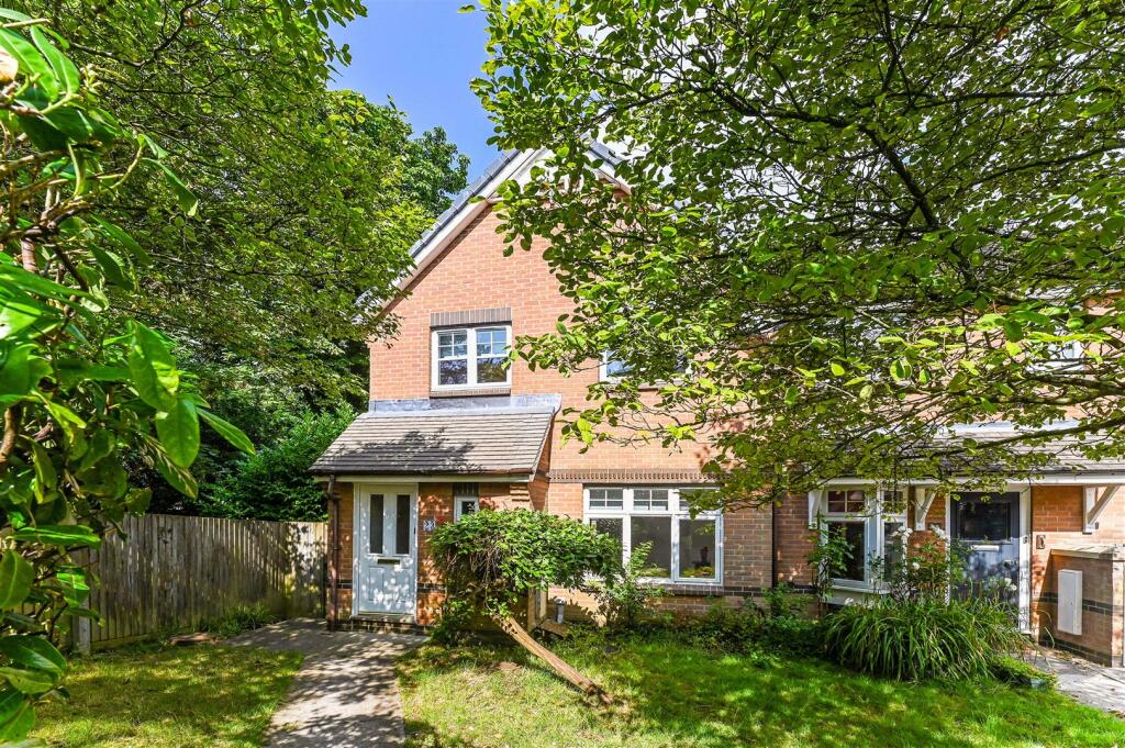 Additional property image - Penfolds Place, Arundel