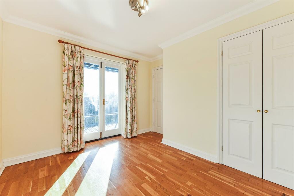 Additional property image - Nineveh Shipyard, Arundel