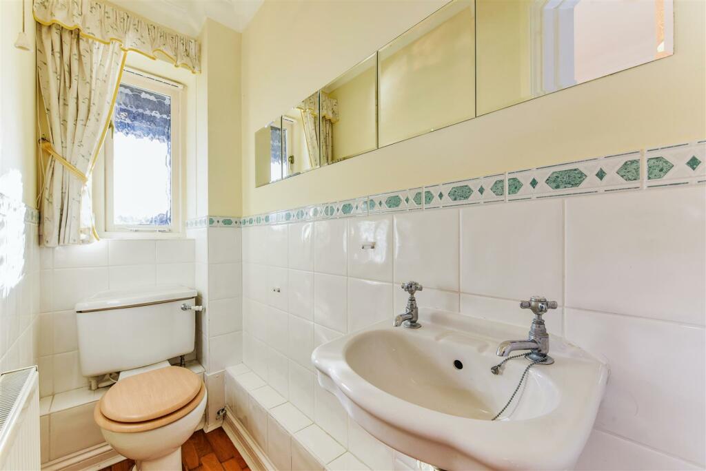 Additional property image - Nineveh Shipyard, Arundel