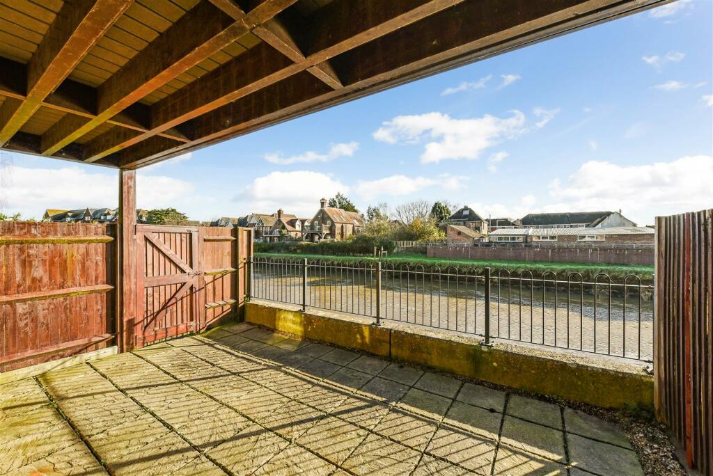 Additional property image - Nineveh Shipyard, Arundel