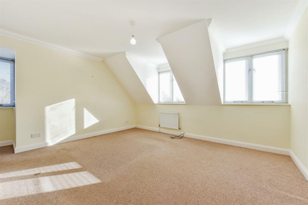 Additional property image - Nineveh Shipyard, Arundel