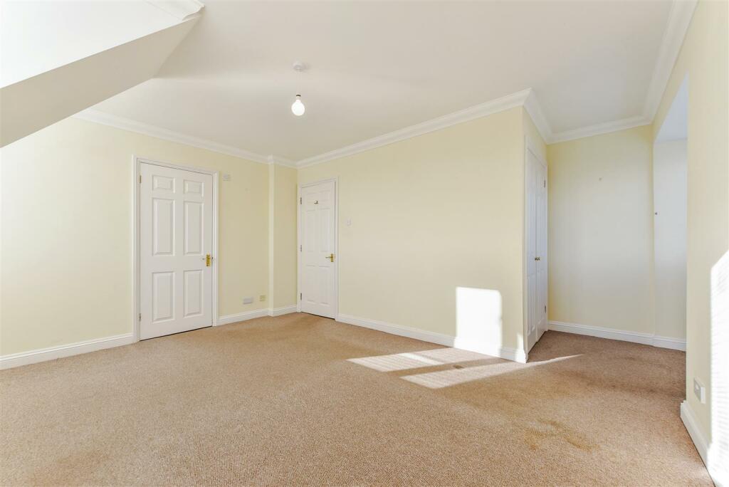 Additional property image - Nineveh Shipyard, Arundel