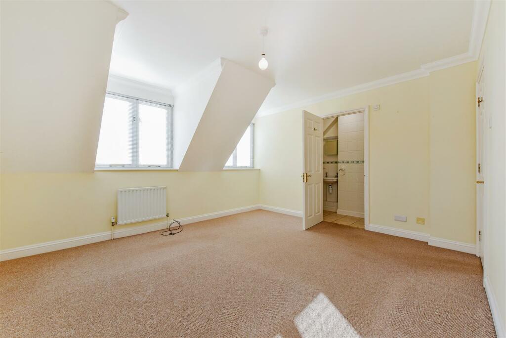 Additional property image - Nineveh Shipyard, Arundel