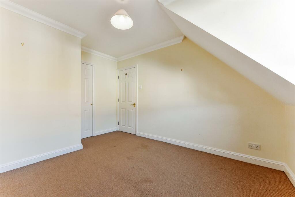 Additional property image - Nineveh Shipyard, Arundel