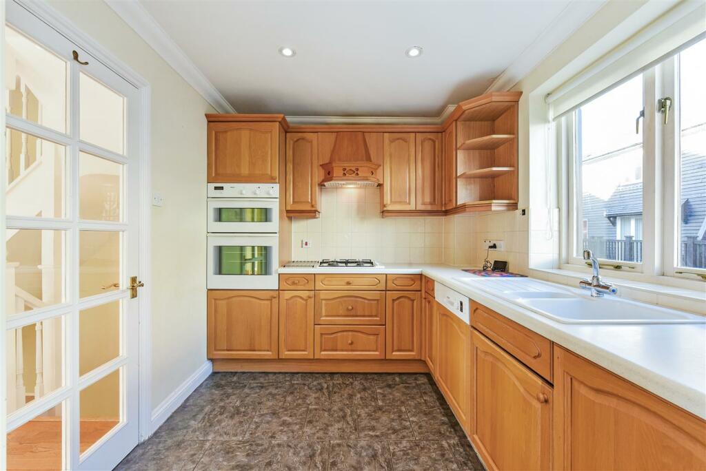 Additional property image - Nineveh Shipyard, Arundel