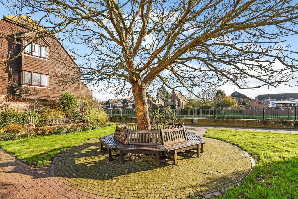 Additional property image - Nineveh Shipyard, Arundel