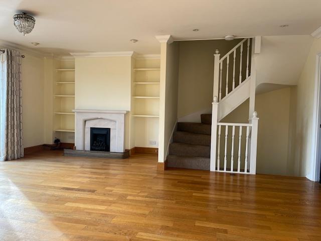Additional property image - Nineveh Shipyard, Arundel