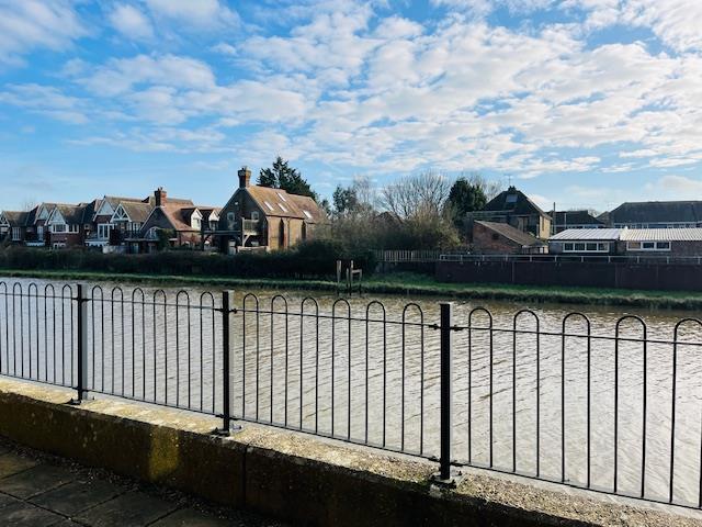 Additional property image - Nineveh Shipyard, Arundel