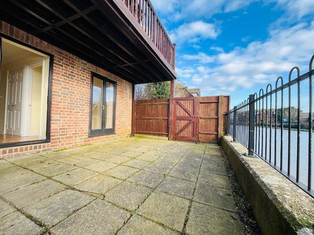 Additional property image - Nineveh Shipyard, Arundel