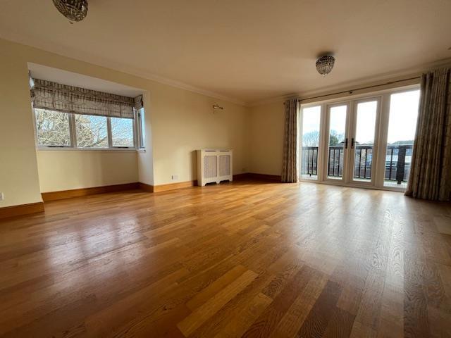 Additional property image - Nineveh Shipyard, Arundel