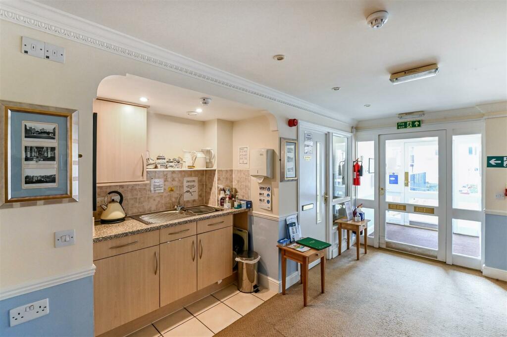 Additional property image - Queen Street, Arundel