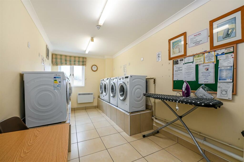Additional property image - Queen Street, Arundel
