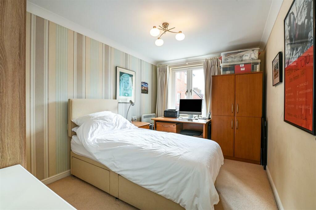 Additional property image - Queen Street, Arundel