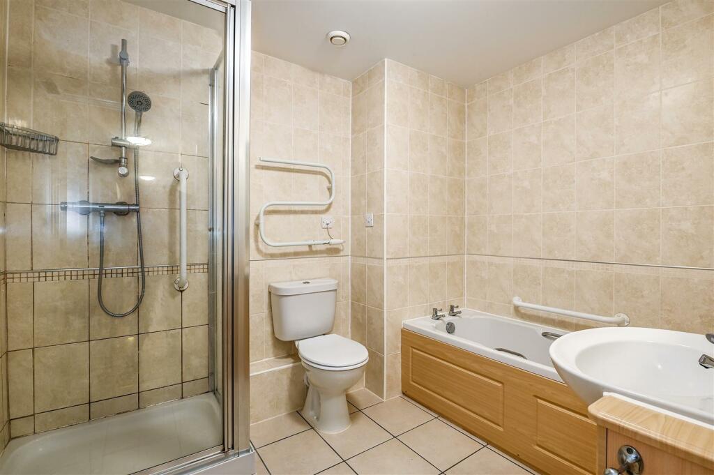 Additional property image - Queen Street, Arundel