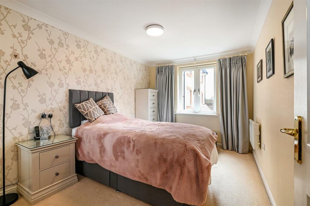 Additional property image - Queen Street, Arundel
