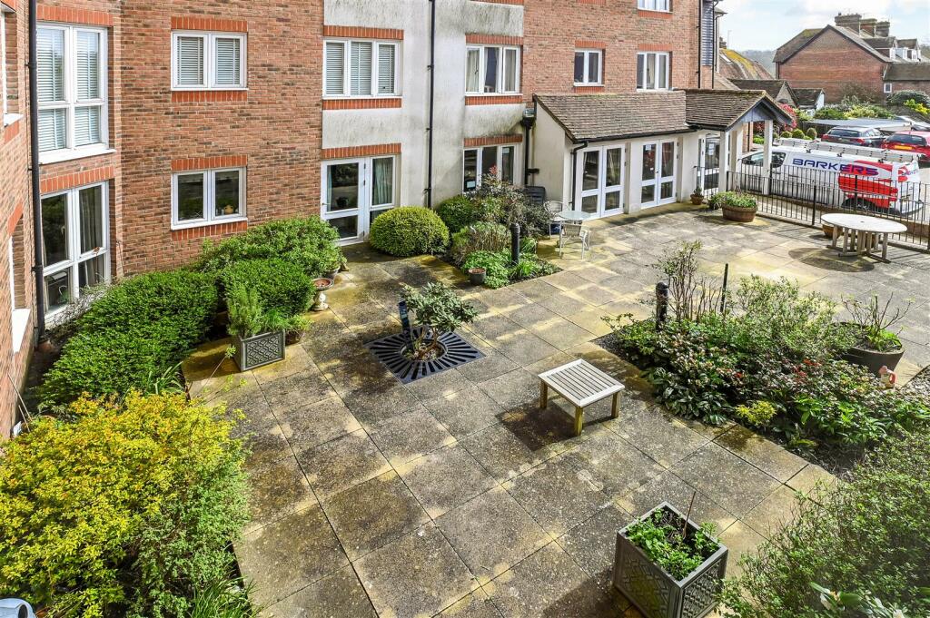 Additional property image - Queen Street, Arundel