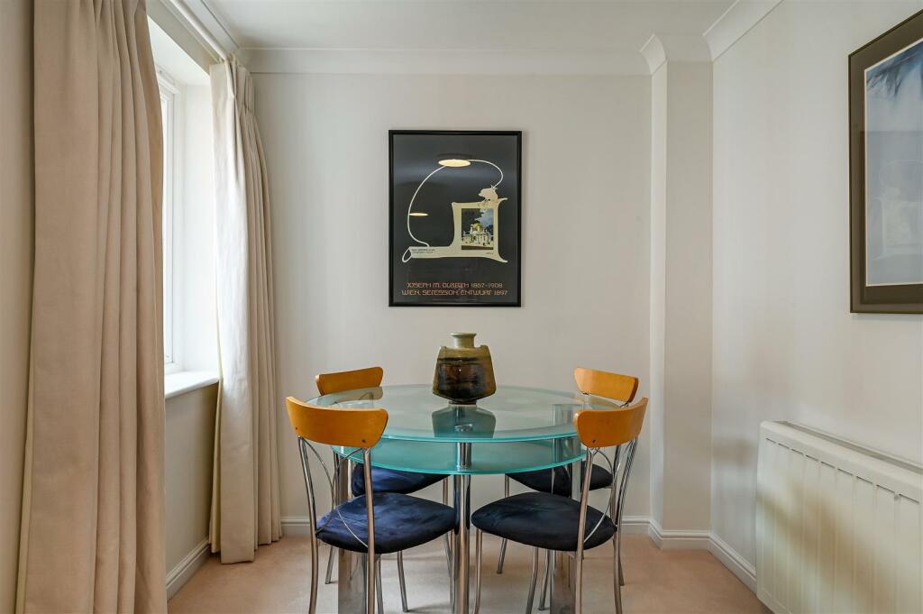Additional property image - Queen Street, Arundel